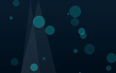 fc电子经典捕鱼游戏回顾 | {{捕鱼游戏}} 缩略图