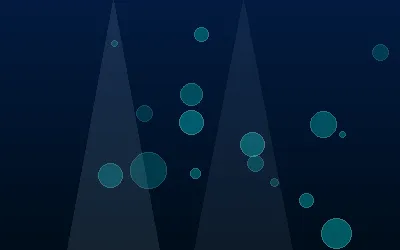 fc电子捕鱼游戏奖励机制详解 - {{捕鱼游戏}} 缩略图