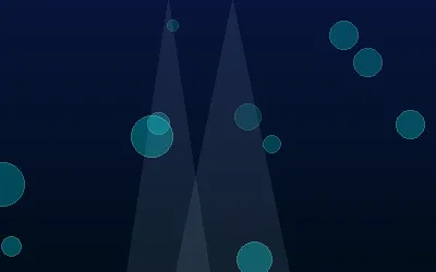 fc电子平台特色功能体验 | {{捕鱼游戏}}测评 缩略图