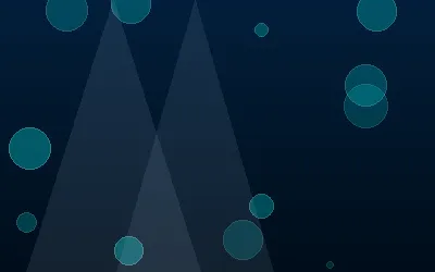 fc电子捕鱼游戏性能优化指南 | {{捕鱼游戏}} 缩略图