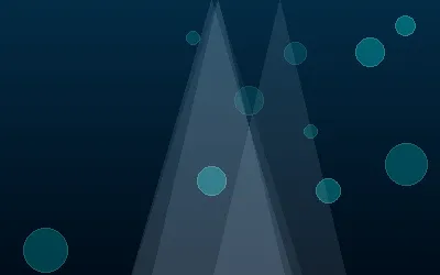 pg电子与其他平台横向对比 | {{捕鱼游戏}}评测 缩略图