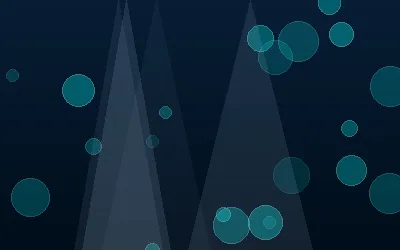 pg电子捕鱼游戏社交功能体验 - {{捕鱼游戏}} 缩略图