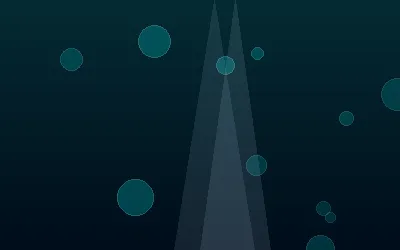 pg电子年度回顾与展望 | {{捕鱼游戏}}专栏 缩略图