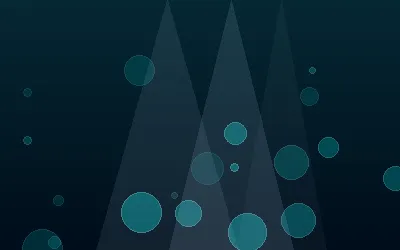 捕鱼达人社区玩家心得分享 - {{捕鱼游戏}} 缩略图