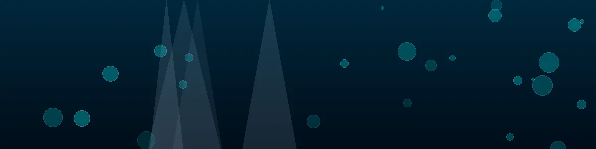 捕鱼达人栏目横幅 - 捕鱼游戏