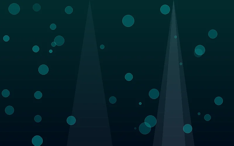 珊瑚天堂游戏场景 - 捕鱼游戏评测