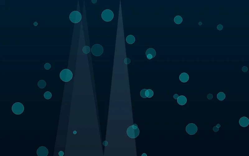 鱼群王国场景 - 捕鱼游戏策略指南