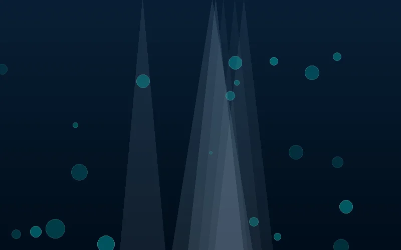 宝藏发现场景 - 捕鱼游戏平台评测